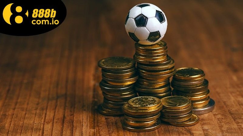 888B – 888Bet Khuyến Mãi Mỗi Ngày, Săn Mưa Quà Tặng 2025 2 Tổng quan về 888B