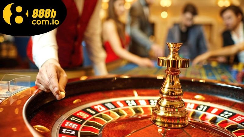 888B – 888Bet Khuyến Mãi Mỗi Ngày, Săn Mưa Quà Tặng 2025 3 Live casino