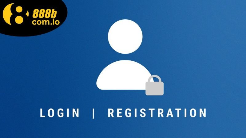 888B – 888Bet Khuyến Mãi Mỗi Ngày, Săn Mưa Quà Tặng 2025 5 Hướng dẫn thực hiện đăng ký & đăng nhập tài khoản trên 888B