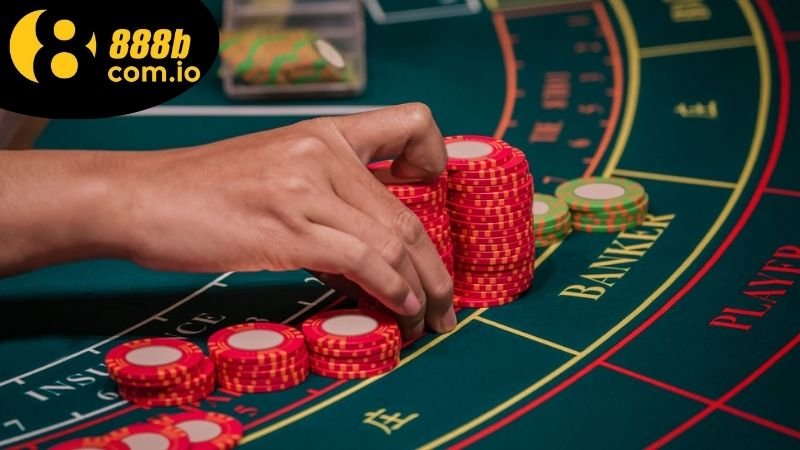 baccarat-888b-uy-tin