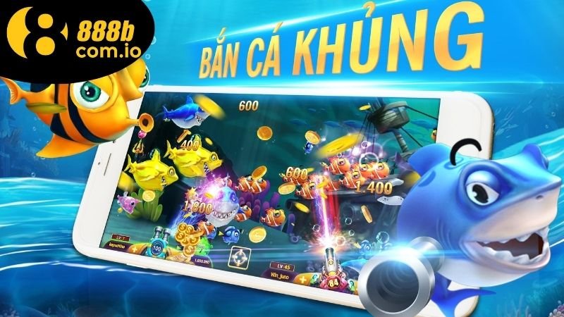 ban-ca-online-888b-2025