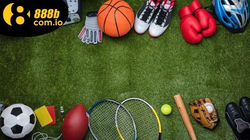 Chiến lược cá cược thể thao 888b hiệu quả để nâng cao cơ hội thắng