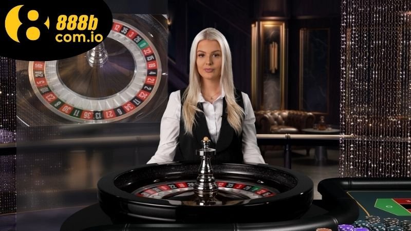 choi-casino-live-888b