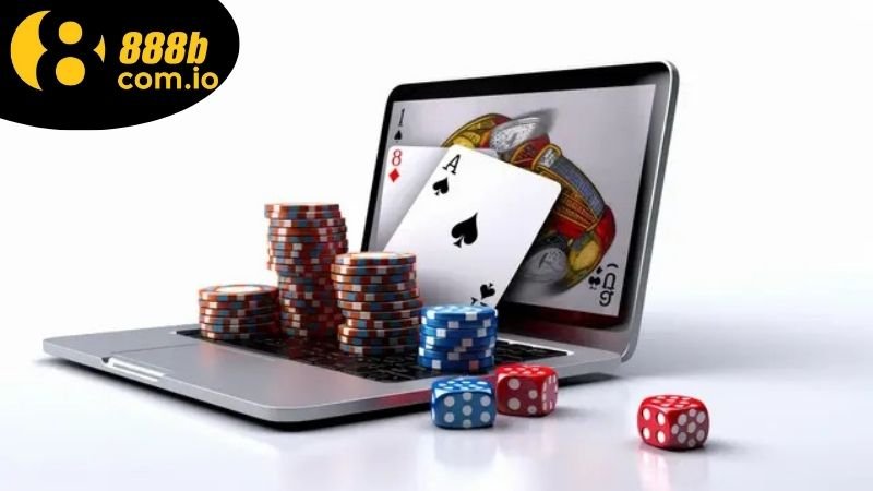 Đánh Bài Online 888b: Kinh Nghiệm & Chiến Thuật Để Thắng Lớn 4 Chiến thuật và mẹo chơi đánh bài online 888b hiệu quả để thắng lớn