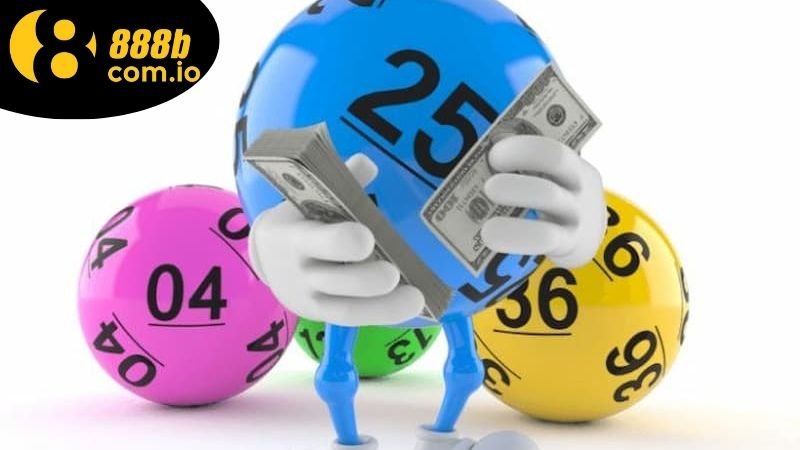 Dự Đoán Xổ Số 888b Chuẩn - Bí Quyết Thắng Lớn Từ Chuyên Gia 4 Công cụ và phần mềm hỗ trợ dự đoán xổ số 888b chuẩn chỉnh