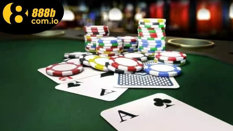 game-bai-doi-thuong-888b