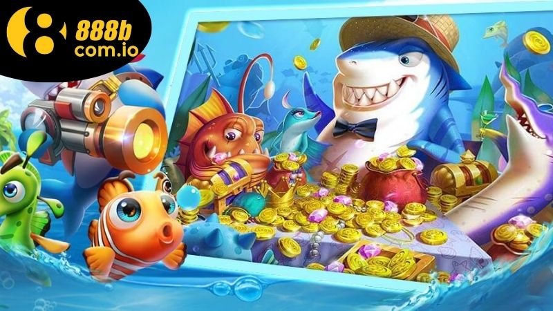 game-ban-ca-888b-doi-tien