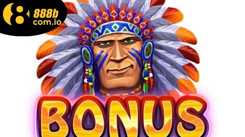 game-slot-hap-dan-tai-888b
