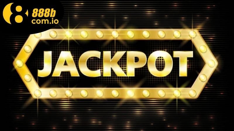 Jackpot Slot 888b Hôm Nay - Cơ Hội Gia Tăng Thắng Lớn 2 Ưu điểm nổi trội nhất của việc chơi jackpot slot 888b hôm nay