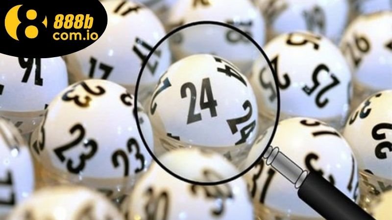 Kết Quả Xổ Số 888b Hôm Nay - Thông Tin Chính Xác Và Nhanh 2 Những ưu điểm khi theo dõi kết quả xổ số 888b hôm nay