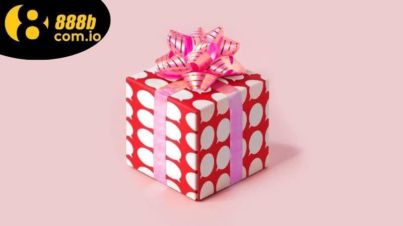 Khuyến Mãi Nạp Tiền 888b - Cơ Hội Vàng Để Chơi Và Thắng Lớn 2 Lợi ích của việc tham gia và nhận khuyến mãi nạp tiền 888b