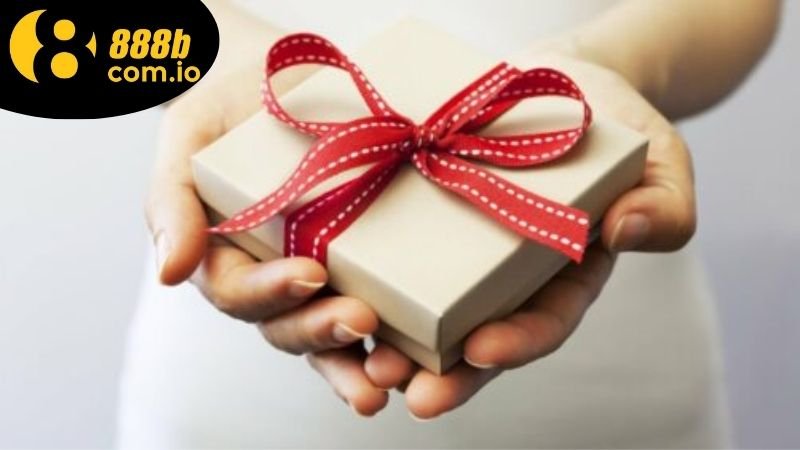 Khuyến Mãi Nạp Tiền 888b - Cơ Hội Vàng Để Chơi Và Thắng Lớn 4 Điều kiện và cách tham gia vào các khuyến mãi để nhận thưởng
