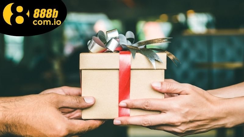 Nhận Thưởng Miễn Phí 888b - Cơ Hội Vàng Cho Người Chơi Mới 2 Các loại hình nhận thưởng miễn phí 888b phổ biến nhất hiện nay
