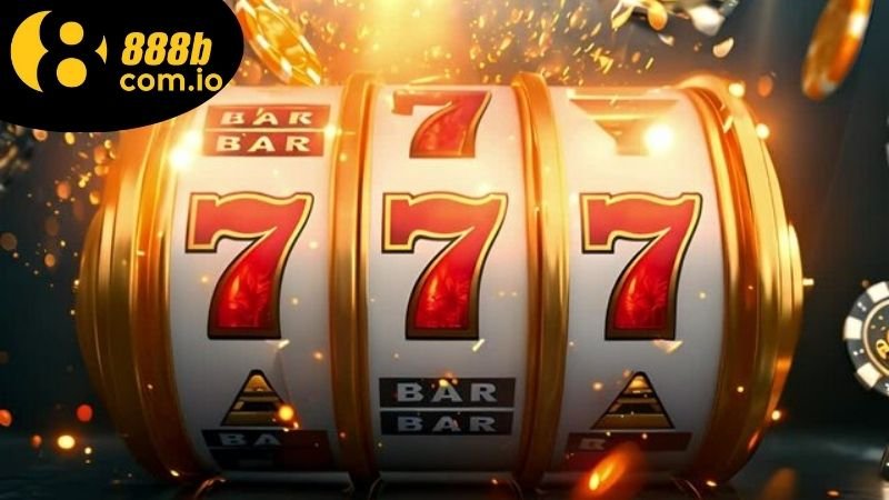 Quay Hũ 888b Đổi Thưởng: Bí Quyết Và Chiến Lược Để Thắng Lớn 3 Các loại hình quay hũ 888b đổi thưởng phổ biến nhất hiện nay