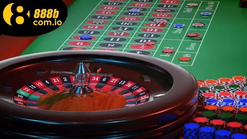 roulette-888b-an-tien-that