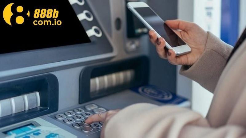 Rút Tiền 888b - Hướng Dẫn Chi Tiết Và Nhanh Chóng Nhất 3 Chính sách về hạn mức rút tiền 888b và thời gian để xử lý