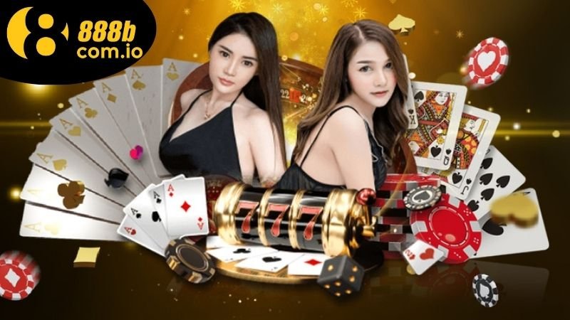 sanh-casino-888b-hot-nhat