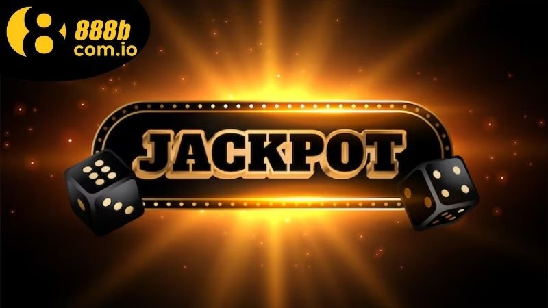 slot-game-888b-trung-lon