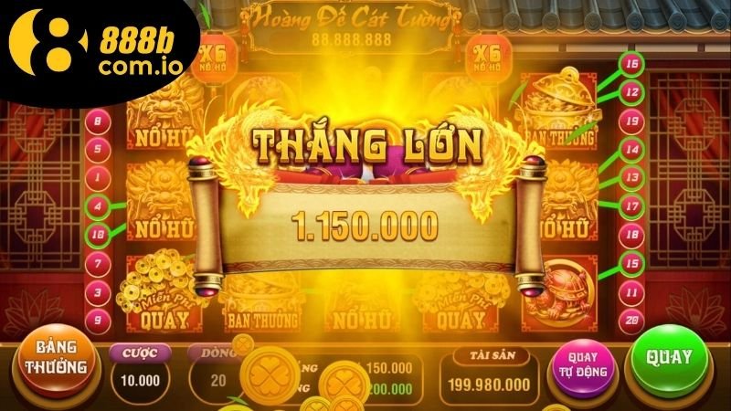 slot-no-hu-rut-tien-that-888b
