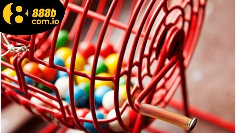 Soi Cầu 888b Miễn Phí - Bí Quyết Tăng Tỷ Lệ Thắng Đáng Kể 4 Cách dùng công cụ và phân tích để soi cầu 888b miễn phí chính xác