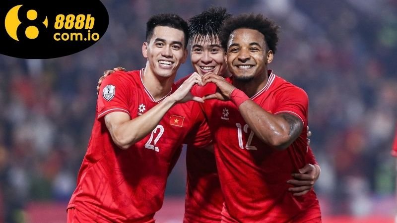 Soi Kèo Nhà Cái 888b: Thắng Lớn Với Các Phương Pháp Hiệu Quả 3 Yếu tố ảnh hưởng kết quả soi kèo nhà cái 888b và cách dự đoán
