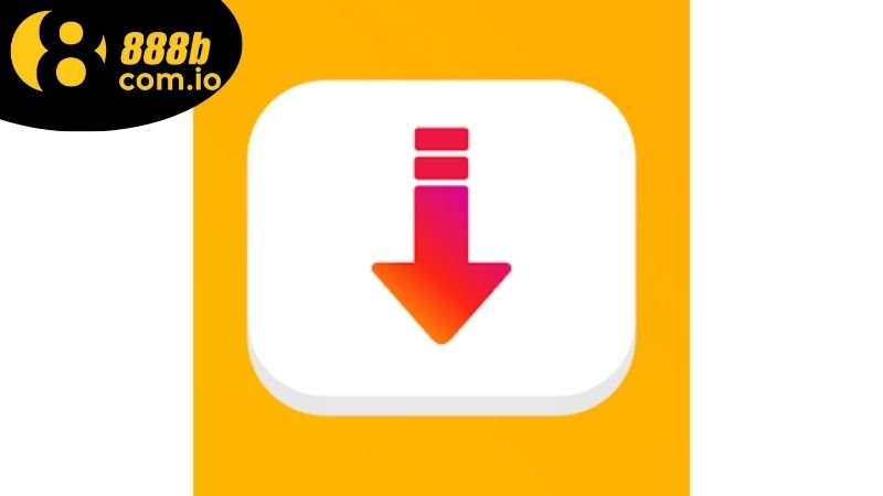 Các bước cần phải chuẩn bị trước khi thực hiện việc tải app 888b