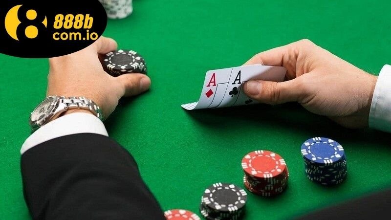 Tiến Lên Miền Nam 888b - Chiến Thắng Lớn Trong Tầm Tay 2 Các lợi ích khi tham gia vào trải nghiệm chơi tiến lên miền nam 888b
