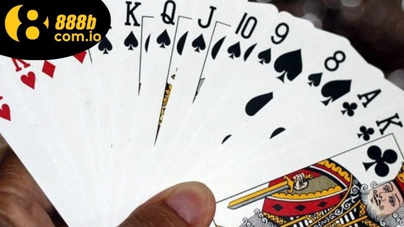 tien-len-mien-nam-888b