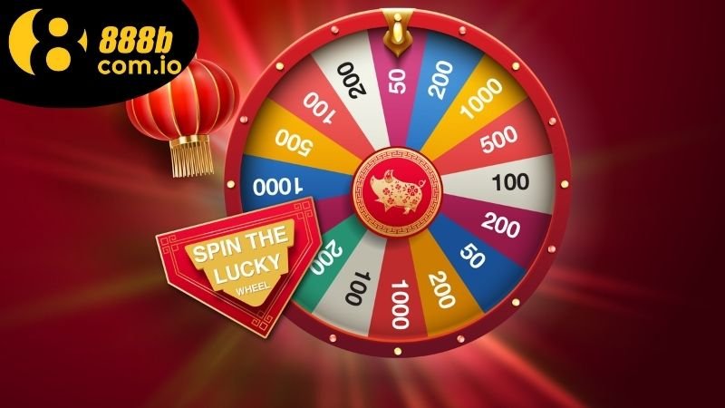 Chiến lược và mẹo chơi để gia tăng về các cơ hội trúng thưởng